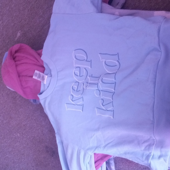 Hoodies - Picture 8 of 8